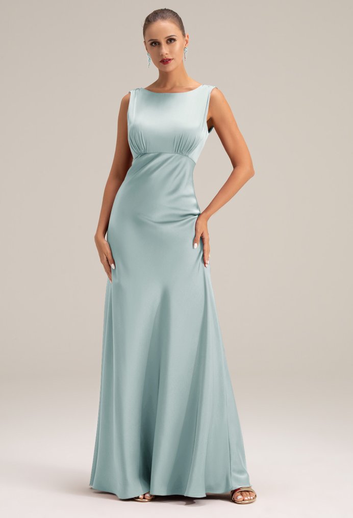 AW Keira Dress